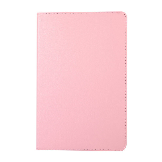Tok Xiaomi Redmi Pad SE 11" TB330FU 10.95", forgatható 360, rózsaszín