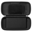 Spigen Klasden tok Nintendo Switch 2-höz – Charcoal Grey