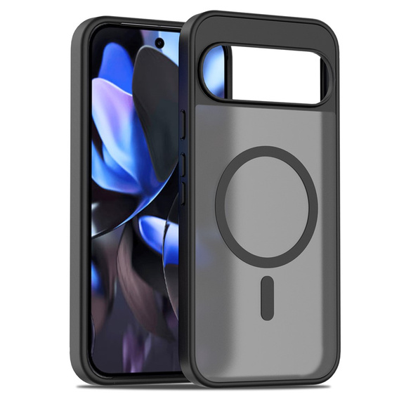 MagSafe kompatibilis tok a Google Pixel 10 Pro XL számára