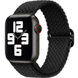 Nylon szíj Apple Watch 1/2/3/4/4/5/6/7/8/9/SE/Ultra/Ultra 2 42/44/45/49mm1