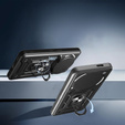 Telefontok a Nothing Phone 3A Pro, CamShield Slide, fekete