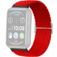 Nylon szíj a Huawei Watch Fit 2 készülékhez