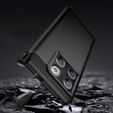 Telefontok a OnePlus 10T 5G, Carbon, fekete