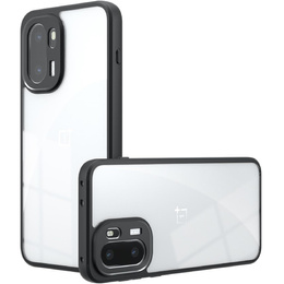 Fusion Hybrid tok OnePlus 15R készülékhez