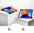 Tok Xiaomi Redmi Pad SE 8.7, Smartcase, galaxy