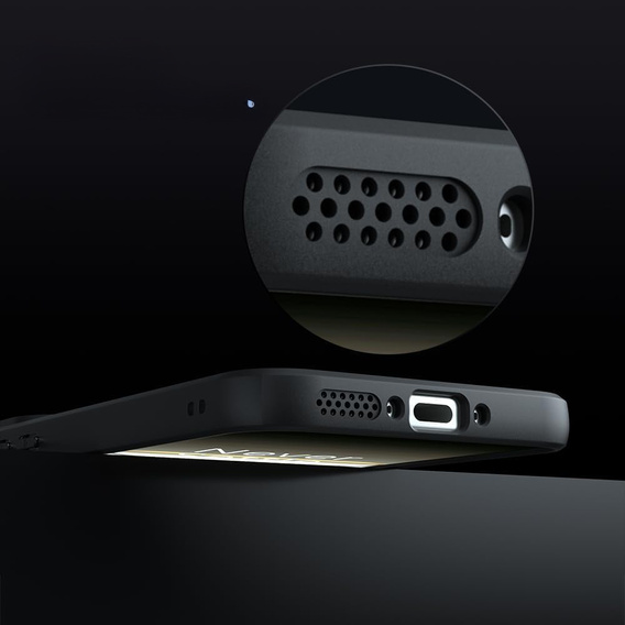 Fusion Hybrid tok OnePlus 15-hez