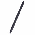 Stylus a Samsung Galaxy Tab S9 Ultra / S9 / S9+, Stylus Pen, fekete