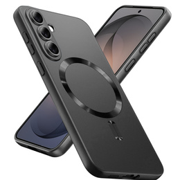 Samsung Galaxy S26 tok, ColorMag, MagSafe-hez