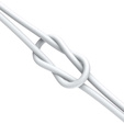 Baseus Superior USB-C 66 W-os kábel, 2,0 m, USB-C-vel rendelkező eszközökhöz