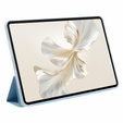 Tok Honor Pad 9, Smartcase, kék