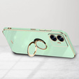 Telefontok a Realme C55, Electro Ring, menta