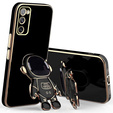 Telefontok a Samsung Galaxy S20 FE, Astronaut, fekete