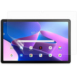 Védőfólia Lenovo Tab P11 Gen 2 TB350FU TB350XU 11.5" készülékhez