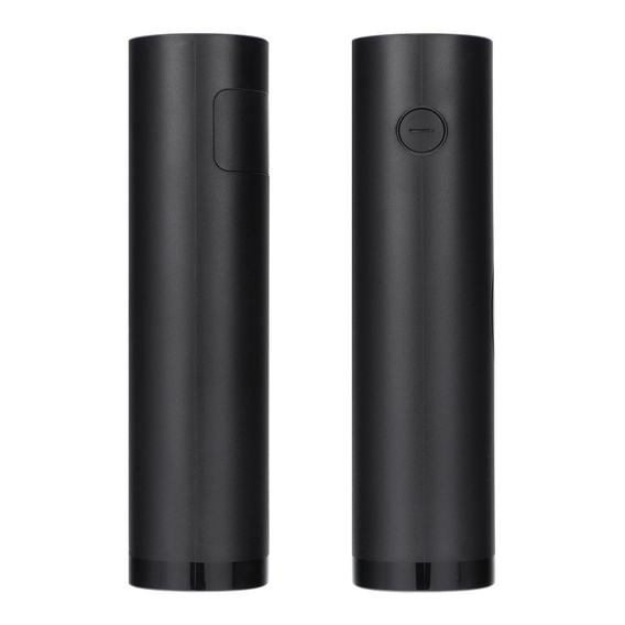 Forcell F-Energy 10000 mAh power bank Apple Watch töltővel