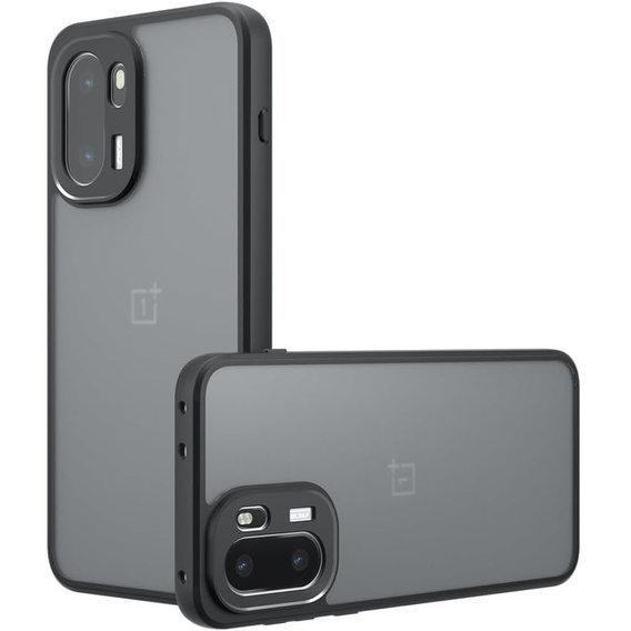 Fusion Hybrid tok OnePlus 15R készülékhez