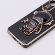 Telefontok a Oppo A78 4G, Astronaut, fekete