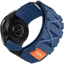 ERBORD Runner univerzális nejlon pánt 22mm