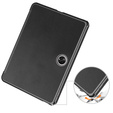 Tok OnePlus Pad, Smartcase, fekete