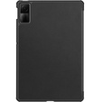 Tok Xiaomi Redmi Pad SE 11", Smartcase, fekete