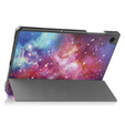 Tok Samsung Galaxy Tab A9+, Smartcase, galaxy