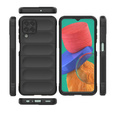 Telefontok a Samsung Galaxy M33 5G, Gaming Shockproof, fekete