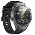 3x ERBORD hidrogél fólia Huawei Watch GT 5 Pro 46mm