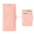 Kártyahelyes tok a Xiaomi Poco F7 5G számára
