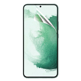 Védőfólia a Samsung Galaxy S22