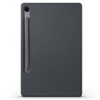 Tojás Xiaomi Redmi Pad SE 8.7", Origami, kék