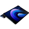 Tok Xiaomi Pad 6 / 6 Pro, Smartcase, galaxy