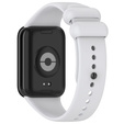 Szilikon pánt a Xiaomi Smart Band 8 Pro-hoz