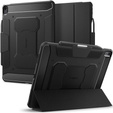 Spigen Rugged Armor Pro tok Apple iPad Air 13" 2025 / 2024 modellekhez
