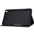 Telefontok a Samsung Galaxy Tab A7 Lite 8.7 T220 / T225, Origami, hearts