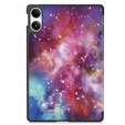 Tok Xiaomi Redmi Pad Pro / Xiaomi Poco Pad, Smartcase, galaxy
