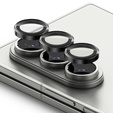 Ringke kamerakeret védőburkolat Samsung Galaxy Z Fold 7 5G számára