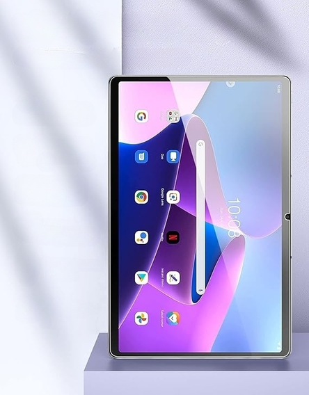 Edzett üveg a Lenovo Tab M10 10.1 Gen 3 TB-328FU/TB-328XU készülékhez