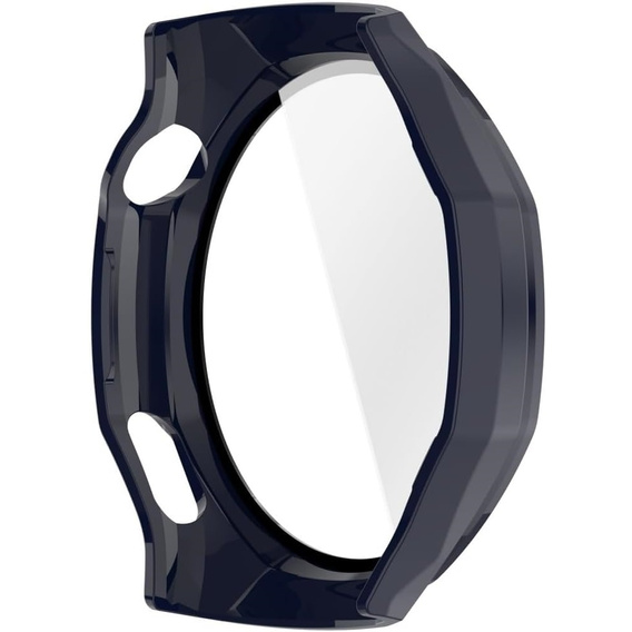 Védőtok edzett üveggel a Huawei Watch GT 6 Pro 46 mm-es modellhez