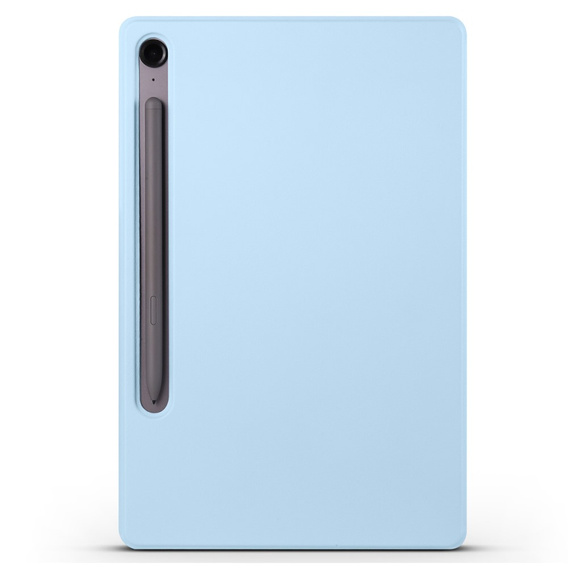 Tojás Xiaomi Redmi Pad SE 8.7", Origami, kék