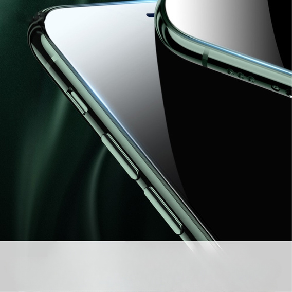 IMAK 2x hidrogél hátlapi fólia Huawei P60 / P60 Pro