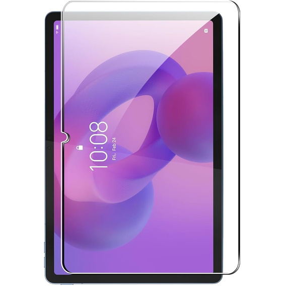 Edzett üveg a Lenovo Tab M11 készülékhez