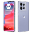 Telefontok a Motorola Edge 50 Pro 5G, Fusion Hybrid, átlátszó