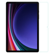 NILLKIN Amazing H+ edzett képernyőüveg Samsung Galaxy Tab S9 készülékhez