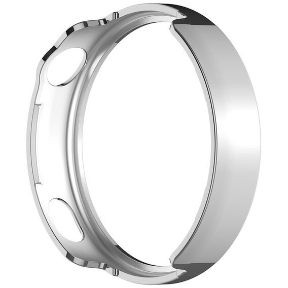 Védőtok a Huawei Watch GT 6 41 mm-es modellhez