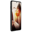 Nillkin páncélozott tok OnePlus 13 a készülékhez, CamShield Prop, Magsafe, fekete