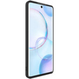 IMAK Telefontok a Huawei nova 9, IMAK Case UC-4 Series, fekete