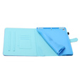 Telefontok a Samsung Galaxy Tab A9 X110 / X115, tiger