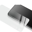 IMAK edzett üveg Xiaomi 12T / 12T Pro készülékhez