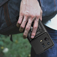 Telefontok a Xiaomi 13 Pro, CamShield Slide, fekete