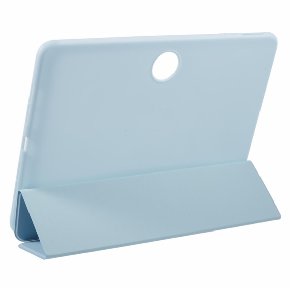 Tok OnePlus Pad 2, Smartcase, kék