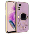 Telefontok a Xiaomi Redmi Note 12S, Astronaut, lila